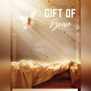 COPY - LOW START Mystery Box